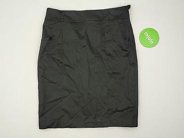 pull amd bear: H&M, Spódnica damska, rozmiar XL — 2