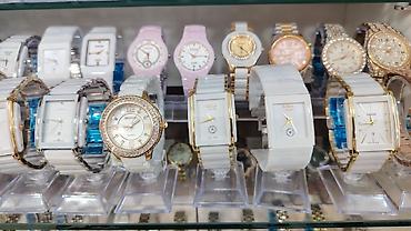 meta eynək: RADO qol saatları kolleksiyası Rolex, Rolex saat, Rolex saatlar, Rolex — 2