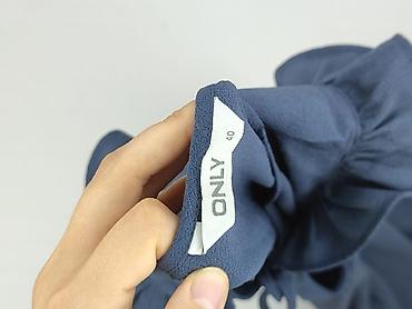 bluzy only: ONLY, Sukienka damska, rozmiar L — 4