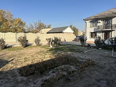 токмок продажа частный дом: Продажа 2 этажный жилой дом с 5 комнат+ кладовка в жилмассив Учкун — 5