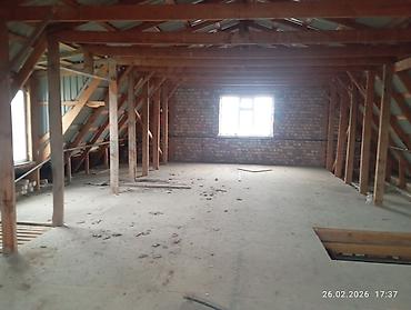 Другие виды гипсокартонных работ: Изготовление и монтаж интерьерных конструкций из гипсокартона и — 5