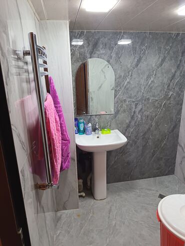 Uzunmüddətli kirayə mənzillər: Otaq yoldaşı lazımdı, iş adamı olsun, temizliyine fikir veren, ve -da lalafo.az — 8 Uzunmüddətli kirayə mənzillər: Otaq yoldaşı lazımdı, iş adamı olsun, temizliyine fikir veren, ve — 8