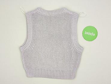 sklepy hm: H&M Divided, Top damski, rozmiar S — 3