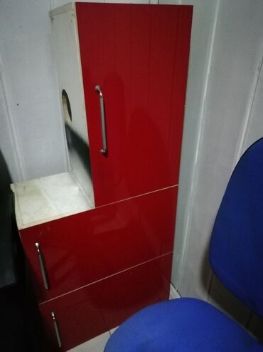 кухонный гарнитур ош бу: Кухонный гарнитур, Б/у, Самовывоз at lalafo.kg кухонный гарнитур ош бу: Кухонный гарнитур, Б/у, Самовывоз