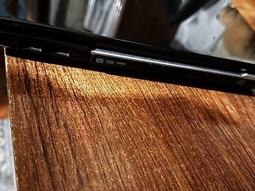 Ноутбуки Acer: Ноутбук Acer Основные характеристики: - Процессор: Intel Core — 6