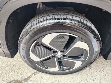 Changan: Changan CS75: 1.5 l | 2023 il 16000 km Krossover — 5