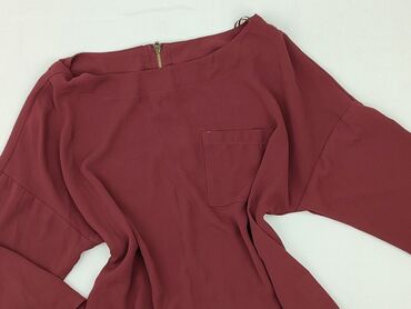 Women's blouse, Shein, size XS (EU 34)