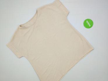 inter koszulka: T-shirt damski, rozmiar 6XL — 2