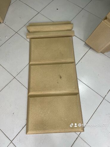 Ağlay: Termo aqlay isti aqlay 1.8 azn dən başlayan qiymətlər Topdan satiş — 29