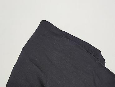 cos: Comma, Bluzka damska, rozmiar M — 5