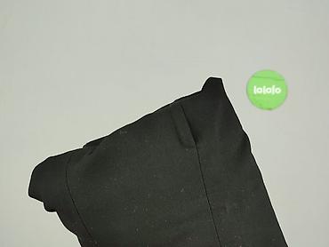 hm cekiny: H&M, Spódnica damska, rozmiar S — 7