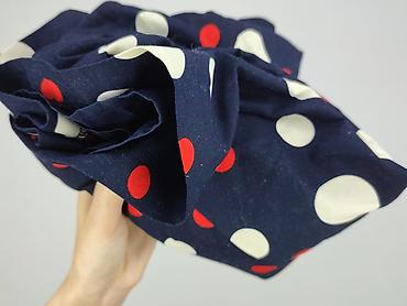 modbis allegro: Vero Moda, Sukienka damska, rozmiar S — 7