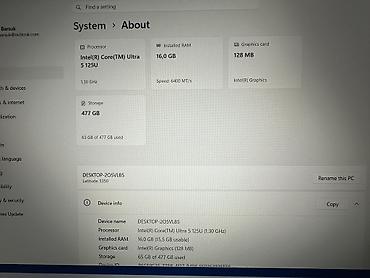 сколько стоит виндовс 10: Ультрабук, Б/у, Intel Core Ultra 5, В рассрочку — 6