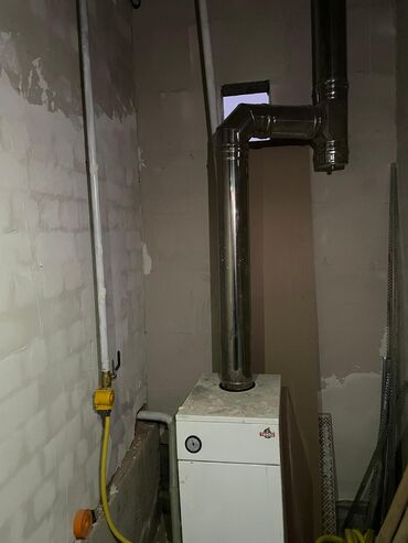 Продажа домов: Дом, 80 м², 4 комнаты, Собственник, Евроремонт — 9