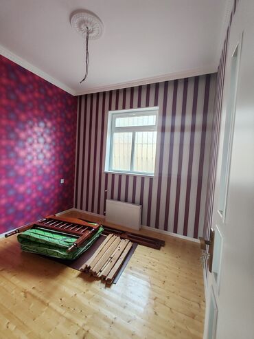 Həyət evləri və villaların satışı: Binəqədi qəs. 3 otaqlı, 70 kv. m, Kredit yoxdur, Yeni təmirli -da lalafo.az — 14 Həyət evləri və villaların satışı: Binəqədi qəs. 3 otaqlı, 70 kv. m, Kredit yoxdur, Yeni təmirli — 14