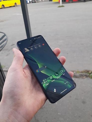 Електроніка: Обміняю motorola g24 power 8/256 — 2