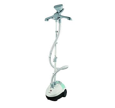 Бытовая техника: №: 7503 Məhsulun adı: Vertikal buxarlayıcı Eurolux EU-SG8509C Brend — 1