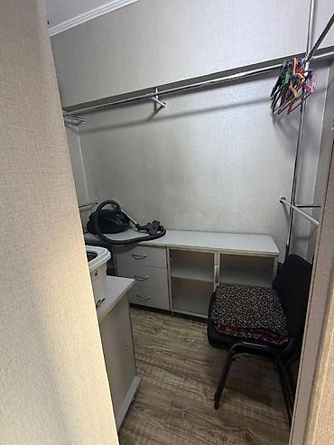 Продажа квартир: 4 комнаты, 97 м², 1000 мелочей Индивидуалка, 7 этаж, Дизайнерский ремонт — 2