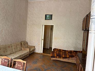 2 mərtəbə ev certyojlari: Bakı, 28 May, 1 otaqlı, Köhnə tikili, m. 28 may, 38 kv. m — 7