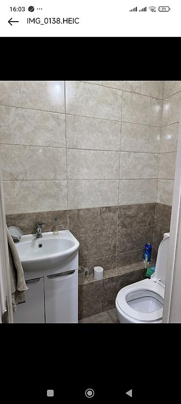 Долгосрочная аренда квартир: 2 комнаты, Собственник, Без подселения, С мебелью полностью — 18