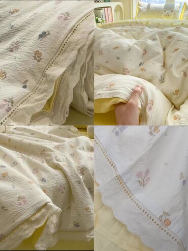 Простыни: Самая низкая цена по городу!!! Tencel!!! Роскошные комплекты с летним — 25