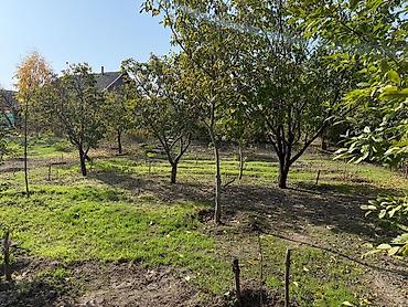 Продажа коттеджей и домов: 🔥 Отличный дом + фундамент под 2 дом + большой участок! Рядом с — 8