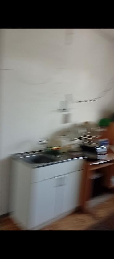 Продажа коттеджей и домов: 🔥🔥🔥Продаётся участок 7 соток с новым домом в селе Бир Булак — 7
