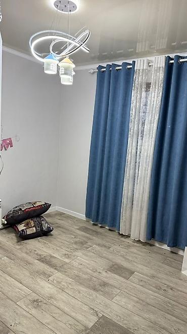 Продажа коттеджей и домов: 5 и более комнат, 160 м², 5 соток, Бишкек, Ак-Ордо 2 ж/м Риэлтор — 6