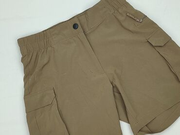 Women: Crane, Shorts for women, size S (EU 36)
