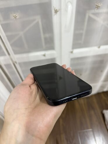 Apple iPhone: IPhone 15 Pro, Б/у, 128 ГБ, Черный, Чехол, 88 % — 4