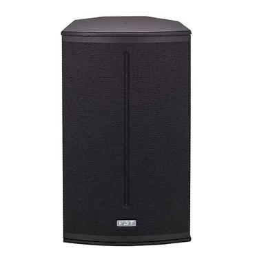 pro 2: FBT X-PRO 115A, Aktiv Dinamik 15 düym (Aktiv Kalonka) Aktiv — 2