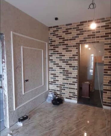 Təmir işləri: Təmir Tikinti Ustasi — 7