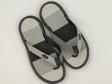 koszulka w roblox: Slippers for men, size 40