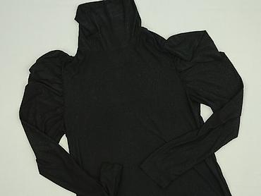 co to znaczy second hand: Second Female, Bluzka damska, rozmiar S — 1