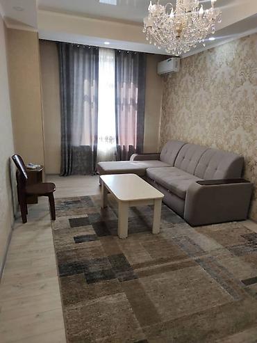 2 bedroom: Сдаю 2х ком.квартиру на долгий срок.
Боконбаева/Коенкозова — 1