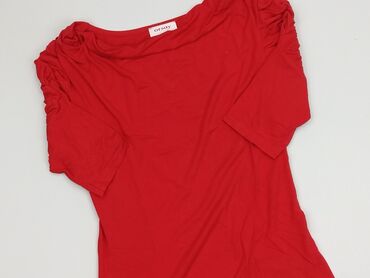 Orsay, Women's blouse, size S (EU 36)