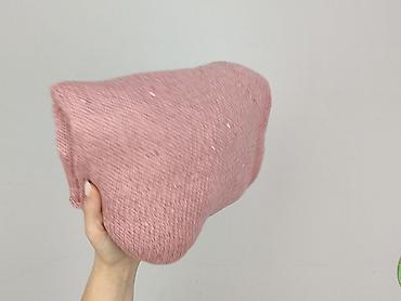 swetery: Sweter damski, rozmiar XL — 7