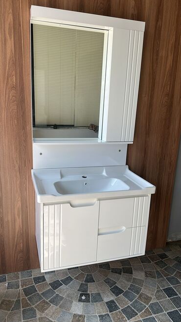 Moydadırlar: Moydadır Yüksək keyfiyyət münasib qiymət "VELAVÉ BAKU " Peşəkar — 5