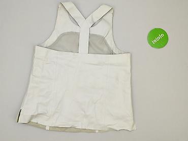 warehouse kurtka: Warehouse, Bluzka damska, rozmiar 2XL — 3