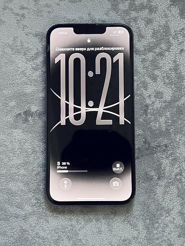 игры ps4 бишкек: IPhone 13 Pro, Новый, 256 ГБ, Sierra Blue, Зарядное устройство, Защитное стекло, Чехол, 89 % — 4