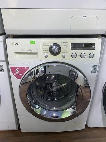 indesit: ✔️стиральные машины по доступной цене🔥 Широкий ассортимент ✅ От 8тыс — 4