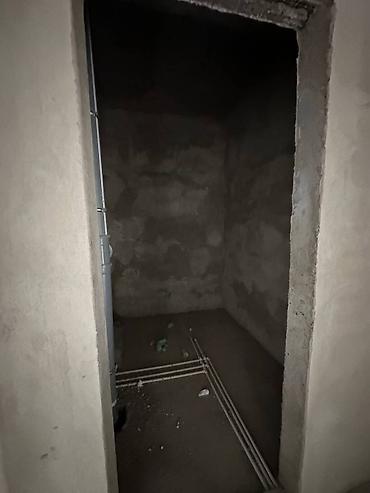 Продажа квартир: 3 комнаты, 108 м², 7 этаж — 8