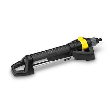 Системы полива: №: 14896 Məhsulun adı: Çiləyici Karcher OS 5.320 S, 777 qr, 320 m2 — 8