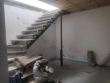 Продажа домов: Дом, 110 м², 5 комнат, Собственник, Косметический ремонт — 7