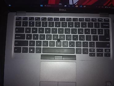 Ноутбуки Dell: Для программирования, Б/у, Intel Core i5 — 4