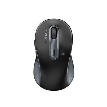 usb 4glte modem: Promate KEN Dual Mode Simsiz Optik Siçan İki bağlantı rejimi bir — 1