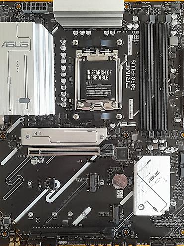 Процессоры для ПК: Процессор для ПК, Новый, AMD Ryzen 5, 6 ядер — 7