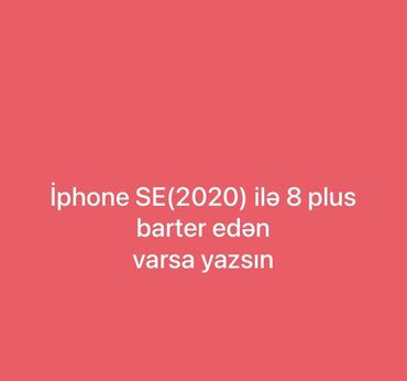 lalafo islenmis televizorlar: IPhone SE 2020, 64 GB, Qara, Barmaq izi