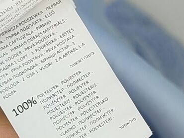 Sukienki: Mohito, Sukienka damska, rozmiar M — 7