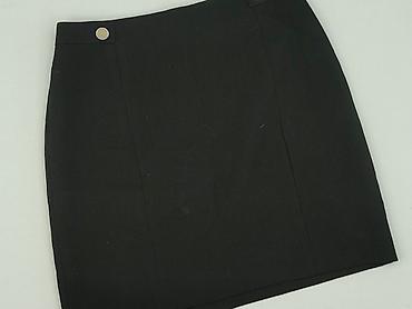 bhs skirts: H&M, Spódnica damska, rozmiar XS — 1